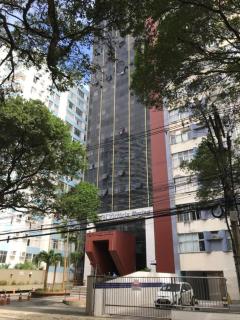 Vista Mar no Sol Victória Marina com Píer - 3