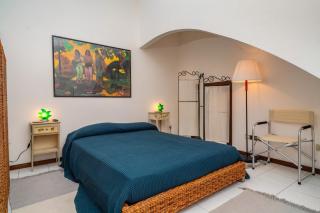 Casa Fabrizio - 1