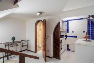 Casa Fabrizio - 6