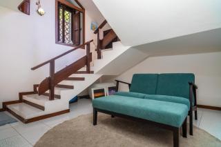 Casa Fabrizio - 8