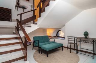 Casa Fabrizio - 2