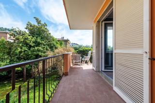 My town home apartment - 8