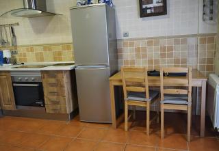 Casa Rural La Abuela Marcelina - 3