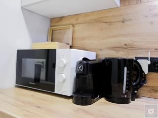 RentHouse Apartments Sleep&Go #3 - Chişinău - 1