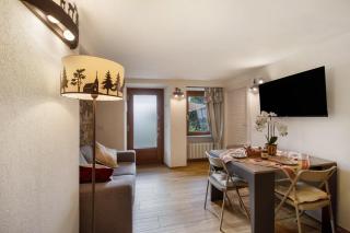 Agriturismo La Grange - 5