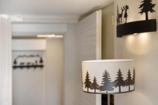 Agriturismo La Grange - 4