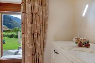 Agriturismo La Grange - 2