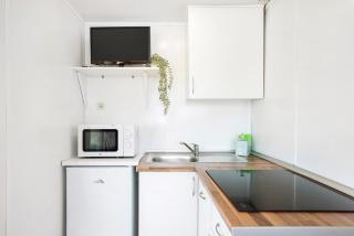 Linda casita - 2