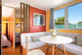 Linda casita - 7