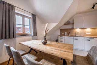 Ferienwohnung Josef - 7