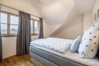 Ferienwohnung Josef - 5