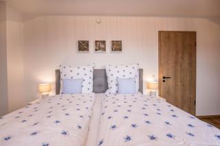 Ferienwohnung Josef - 2