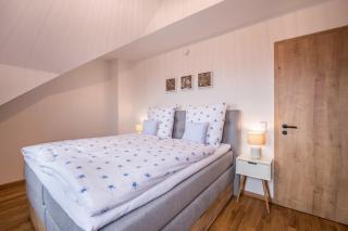 Ferienwohnung Josef - 1