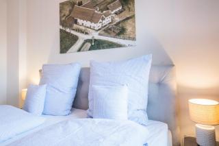 Ferienwohnung Josef - 2