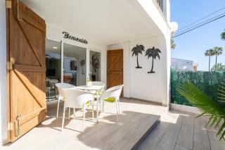 Francesca - Vinarós - 9