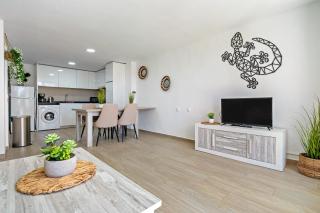 Francesca - Vinarós - 5