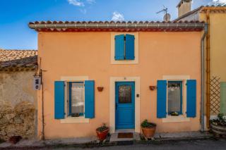 La Maison des Remparts - 4