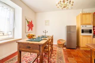 La Maison des Remparts - 1