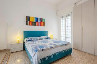 Villino Graziella - 2
