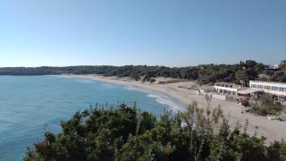 Briamar Residence - 2