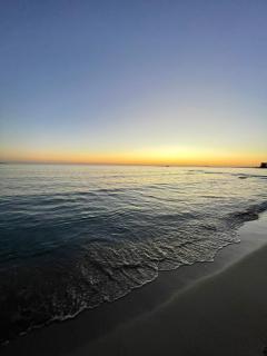 Briamar Residence - 5