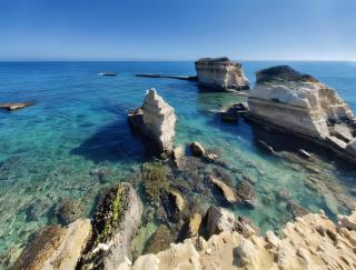 Briamar Residence - 9