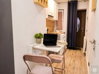 RentHouse Apartments Sleep&Go #3 - Chişinău - 2