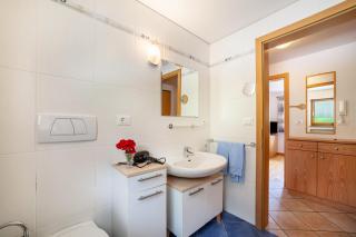 Ferienwohnung Sonnegg - 7