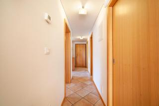 Ferienwohnung Sonnegg - 2