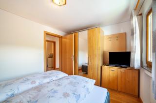 Ferienwohnung Sonnegg - 7