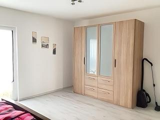 Ferienwohnung Tor zur Natur - 7