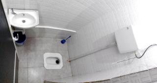 Moshi Green Lodge - 8