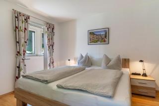 Ferienwohnung 3 - 2