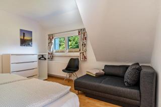 Ferienwohnung 3 - 3