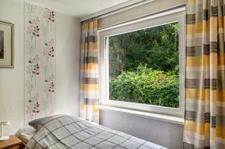 Ferienwohnung am Wald - 7