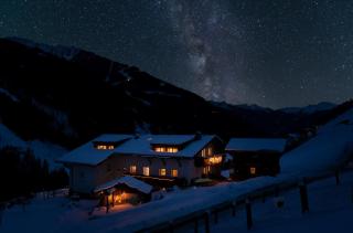 Voppichlhof App Enzian - 4