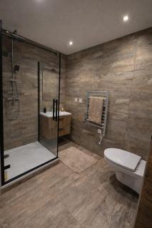 Apartmány Bojnický vínny dom - 4