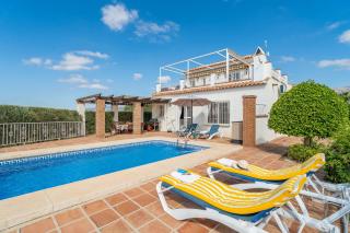 Rosana Lake Vinuela - 9