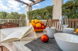 Rosana Lake Vinuela - 5