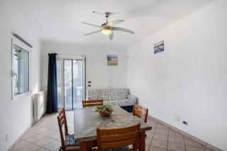 Alba Marina - San Lorenzo al Mare - 9