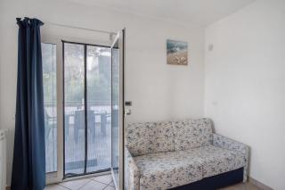 Alba Marina - San Lorenzo al Mare - 8