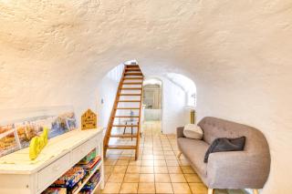 Maison de Campagne - 8