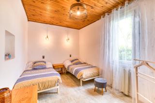 Maison de Campagne - 7