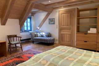 Familienhaus - 7