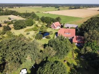 Familienhaus - 9