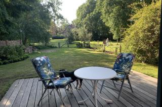 Familienhaus - 2