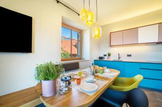 Villa Rosa Unterschöberlehof - Eliza - 4