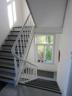 Huus Am Streek Padd - 8