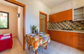 Lilybeo Village - Camping & Residence - 8