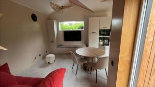 Maison de vacances à 200m de la mer - 7